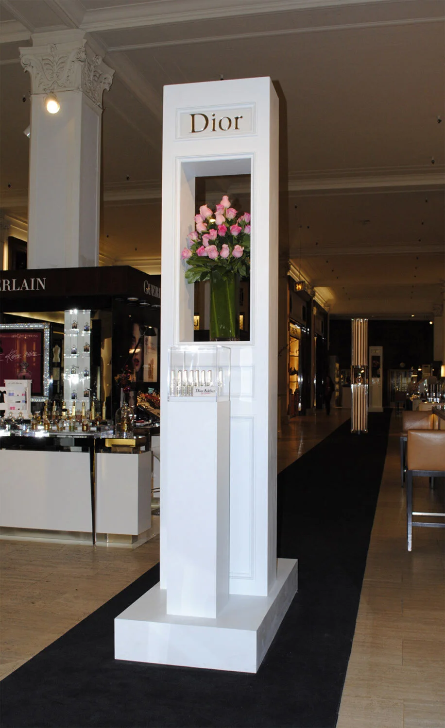 CosSGHPOP-Nicole Tribble-9913-2.jpg