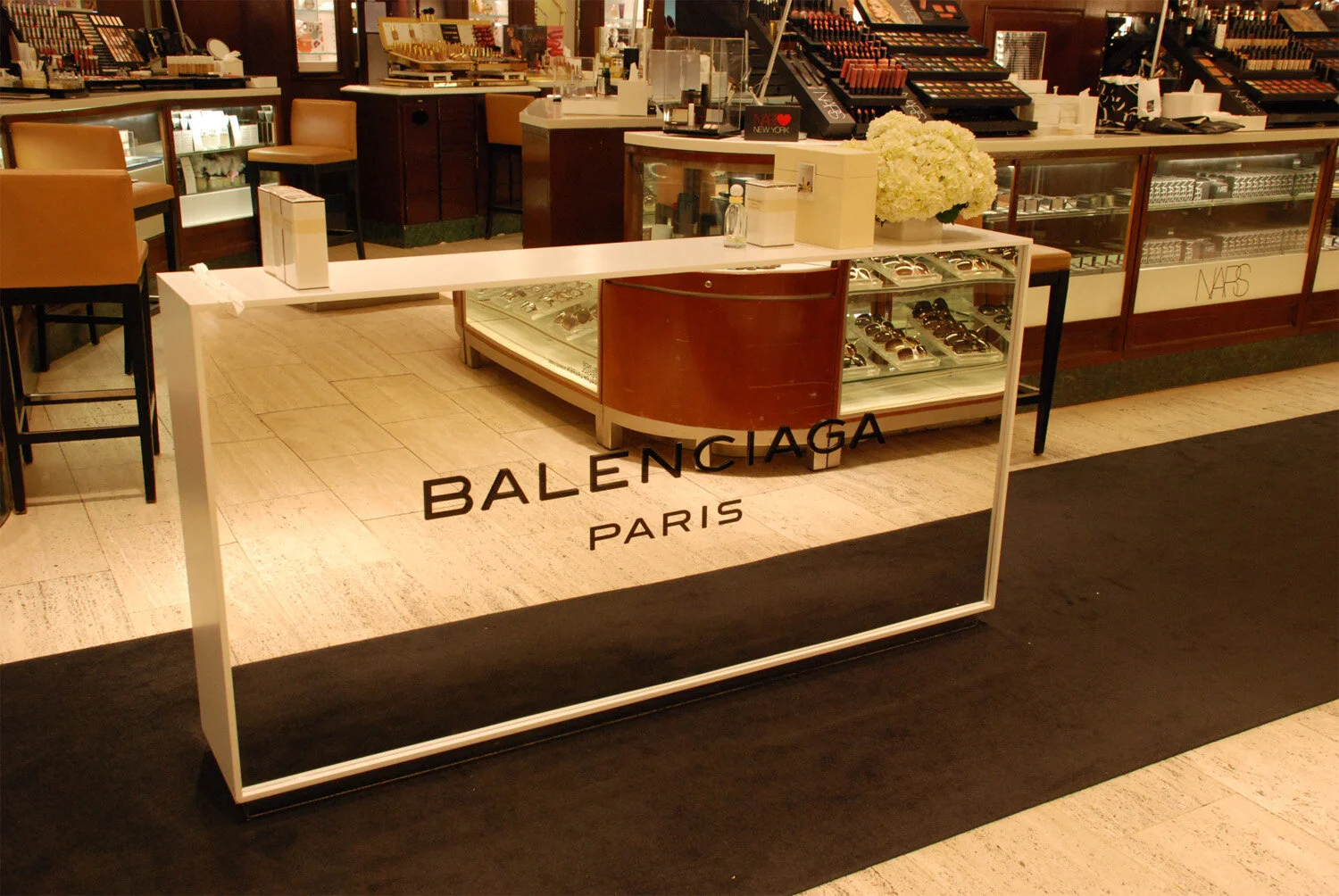 CosSGHPOP-Nicole Tribble-9913-6.jpg