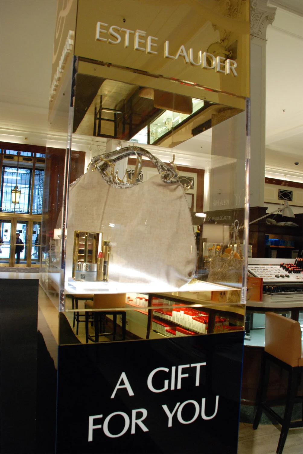 CosSGHPOP-Nicole Tribble-9913-22.jpg