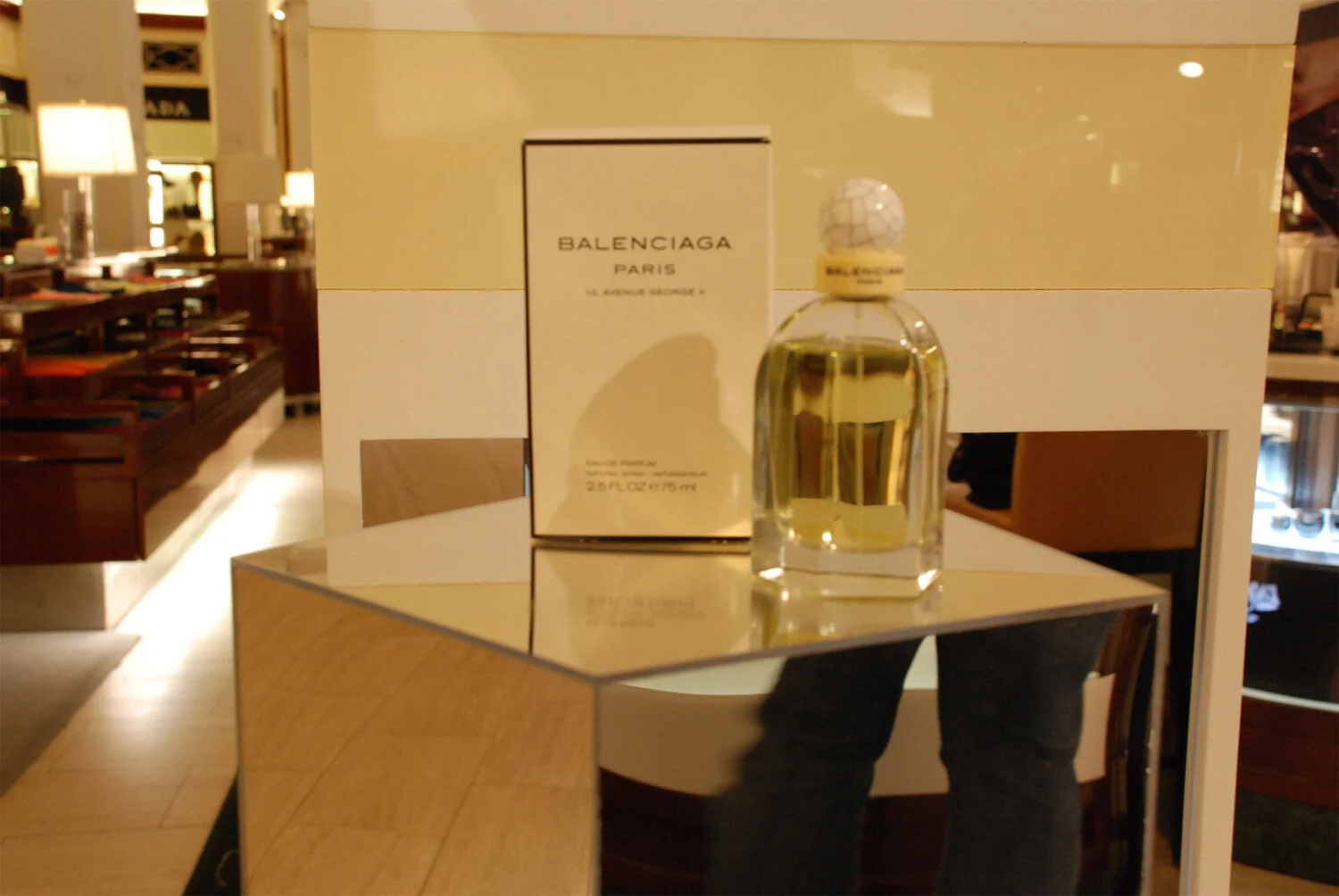 CosSGHPOP-Nicole Tribble-9913-10.jpg