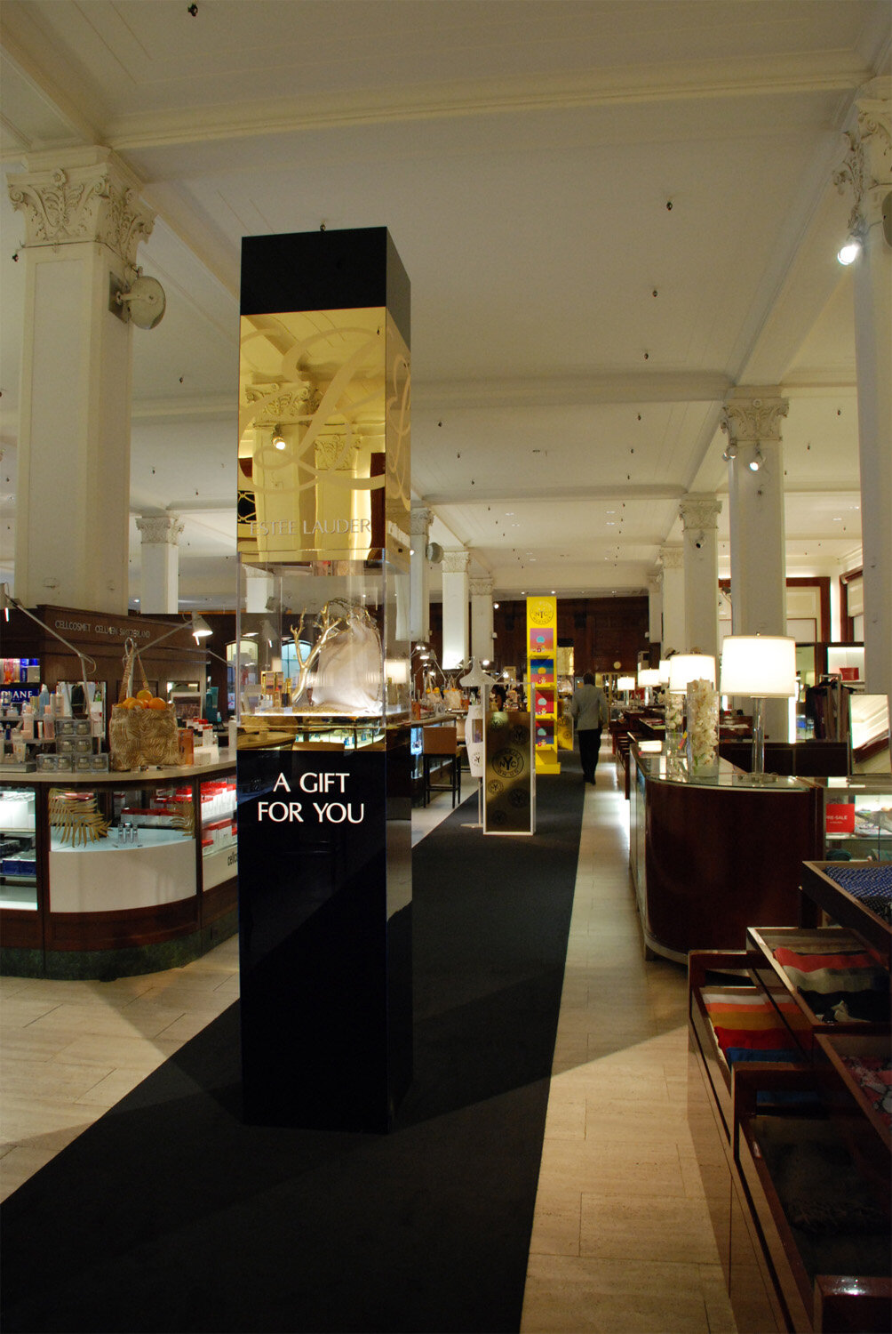 CosSGHPOP-Nicole Tribble-9913-25.jpg