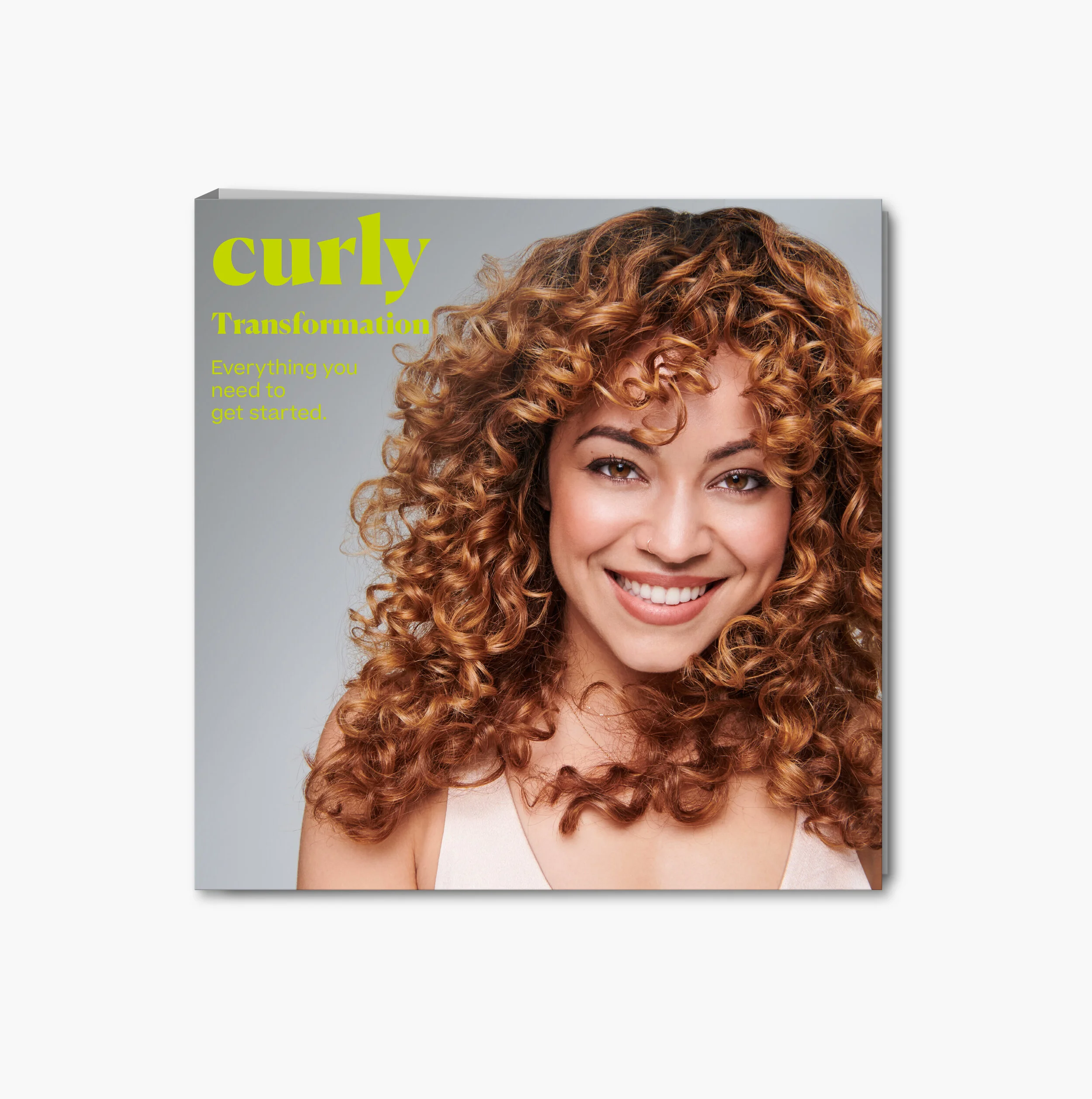 Curly_Tipped_Card_front.jpg