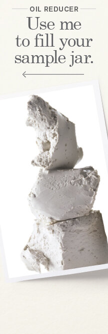 Talkie Block Card 1.jpeg