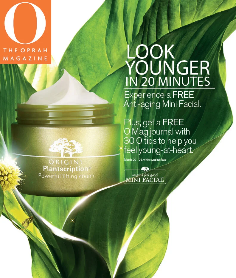 OR-1349-00X Plant Powerful Lift Counter Card_v2.jpeg