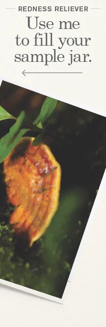 Talkie Block Card 2.jpeg