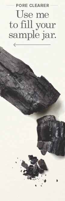 Talkie Block Card 3.jpeg