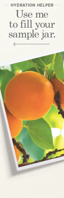 Talkie Block Card 4.jpeg