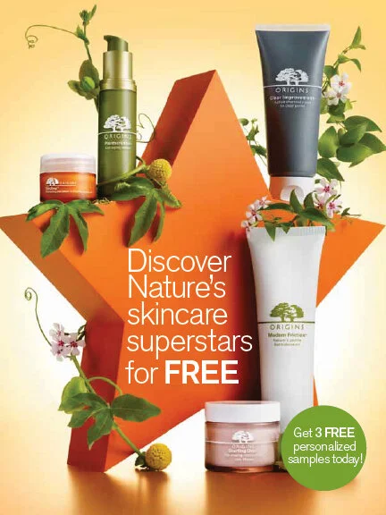 OR-1333-002_Soho PostcardTouch_rev.jpeg