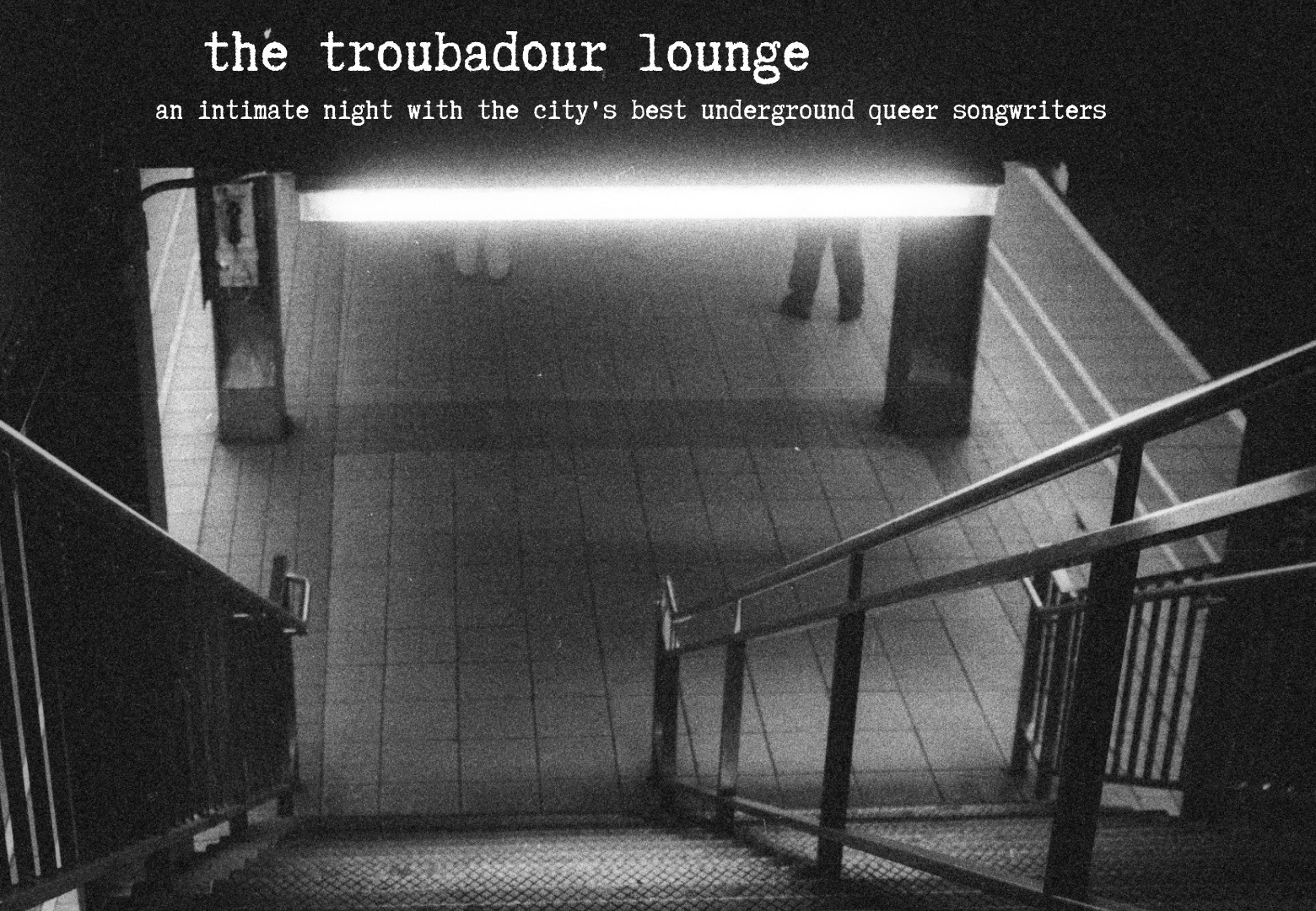 Troubadour Lounge.jpeg