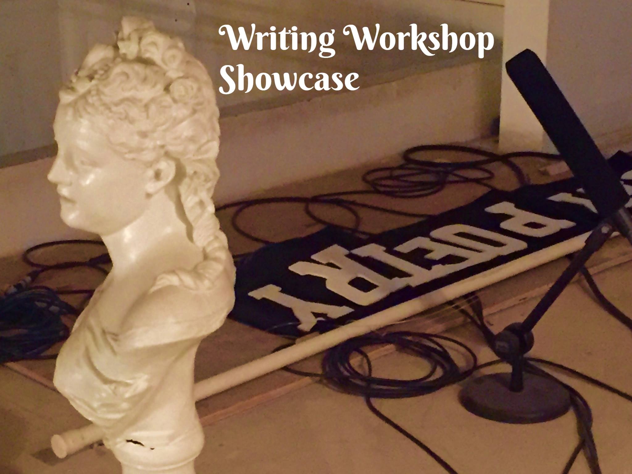 writing workshop showcase.jpeg