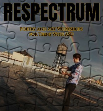 Respectrum flyer puzzle.jpeg
