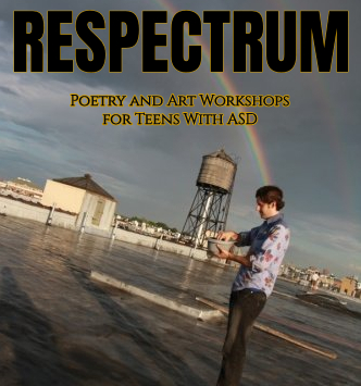 RESPECTRUM.jpg