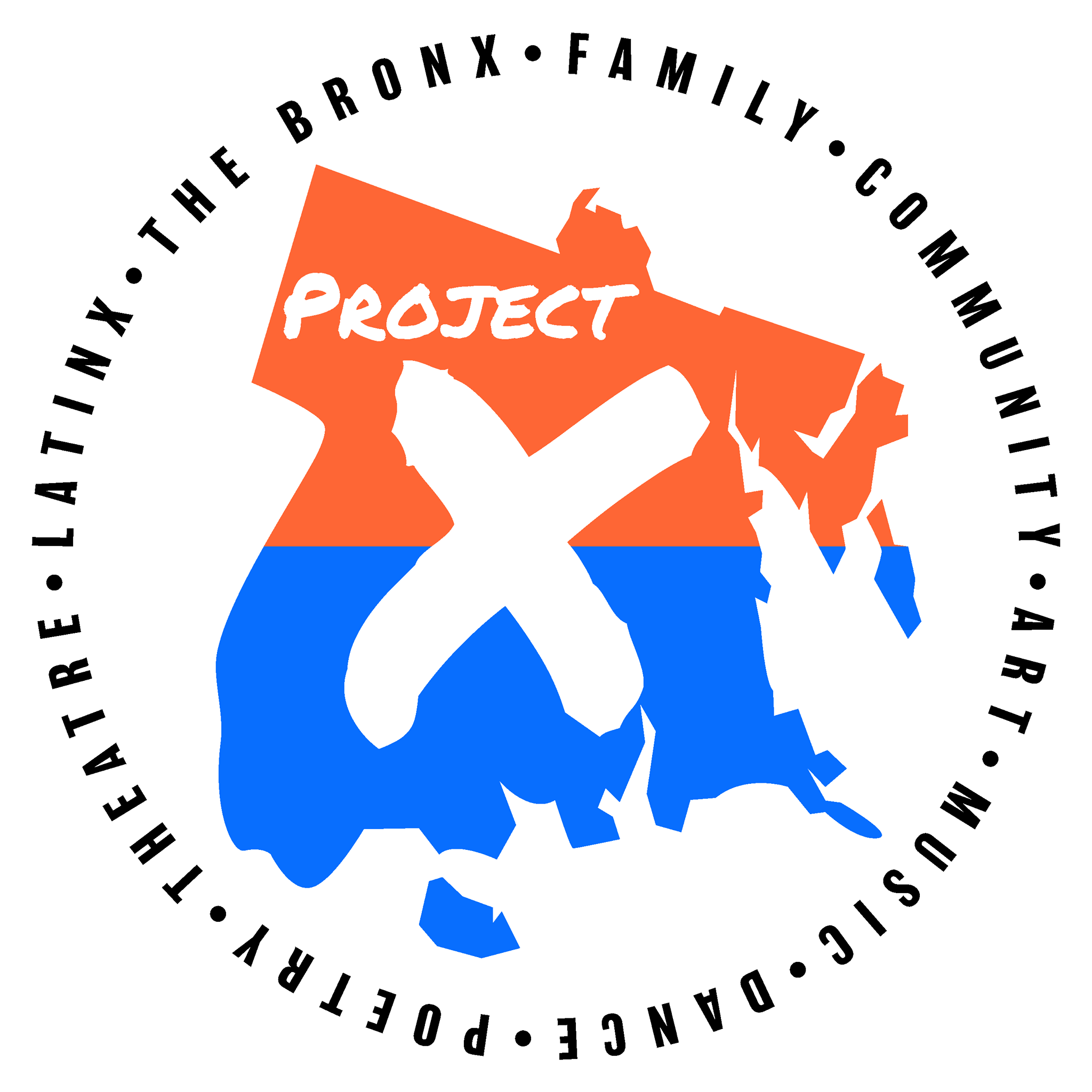 project x.png