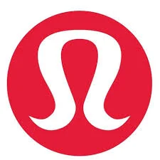 lulu logo.jpg