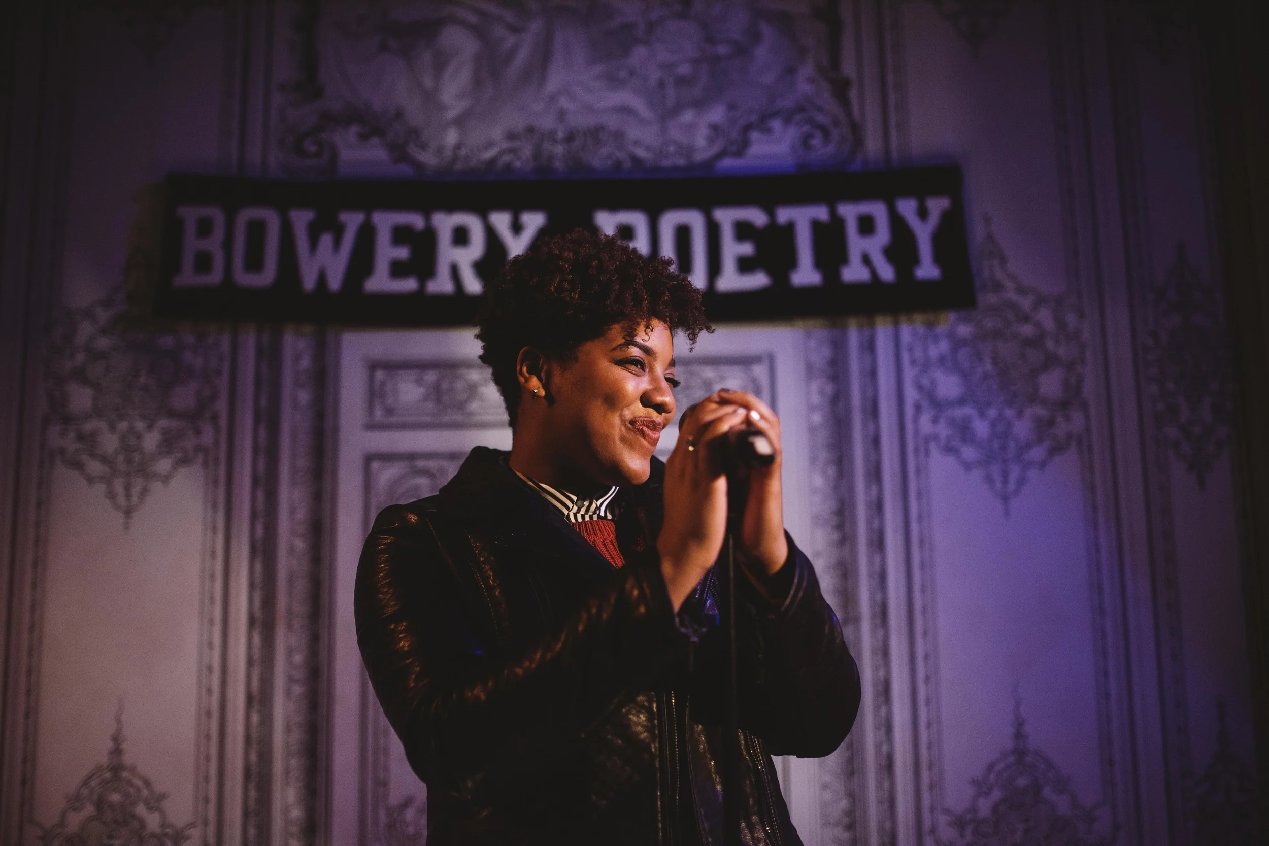 ashleyatbowery.jpg