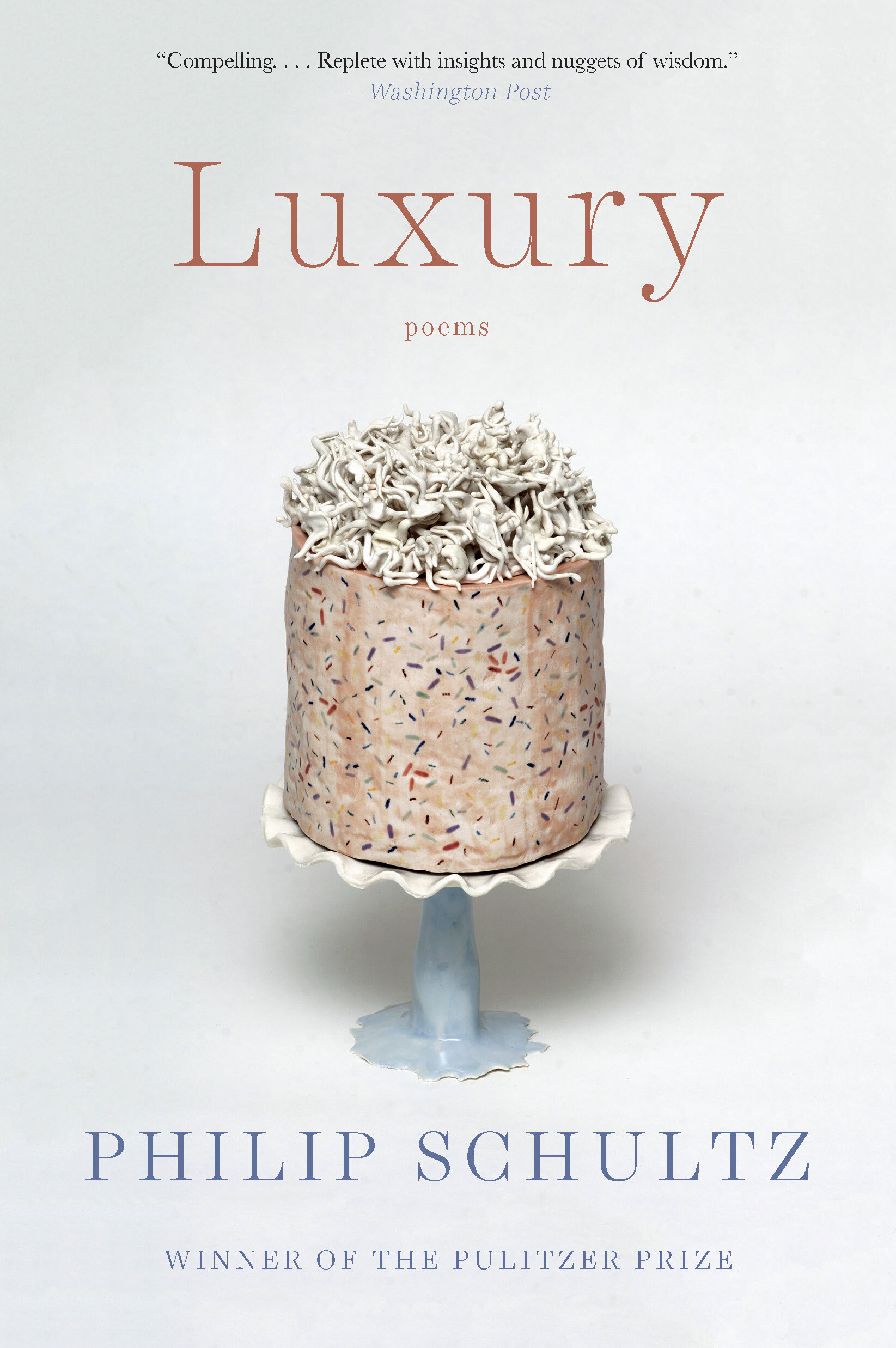 Luxury.jpg