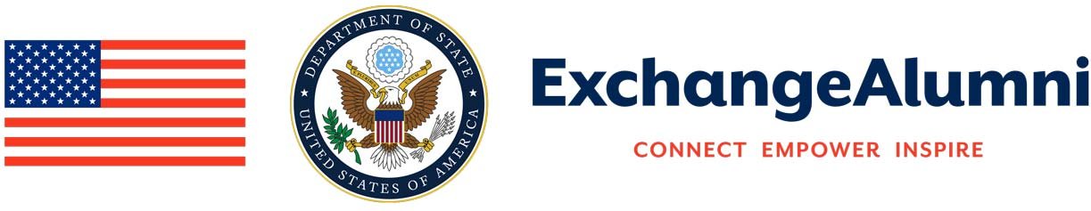 Logo---Flag_DoS_ExchangeAlumni.jpg