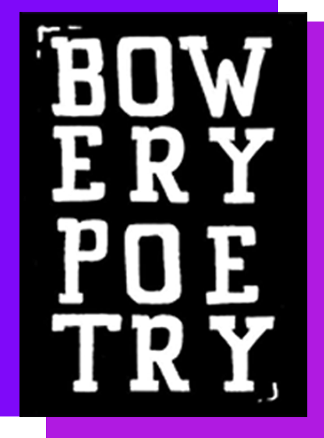 bowery_logo.png