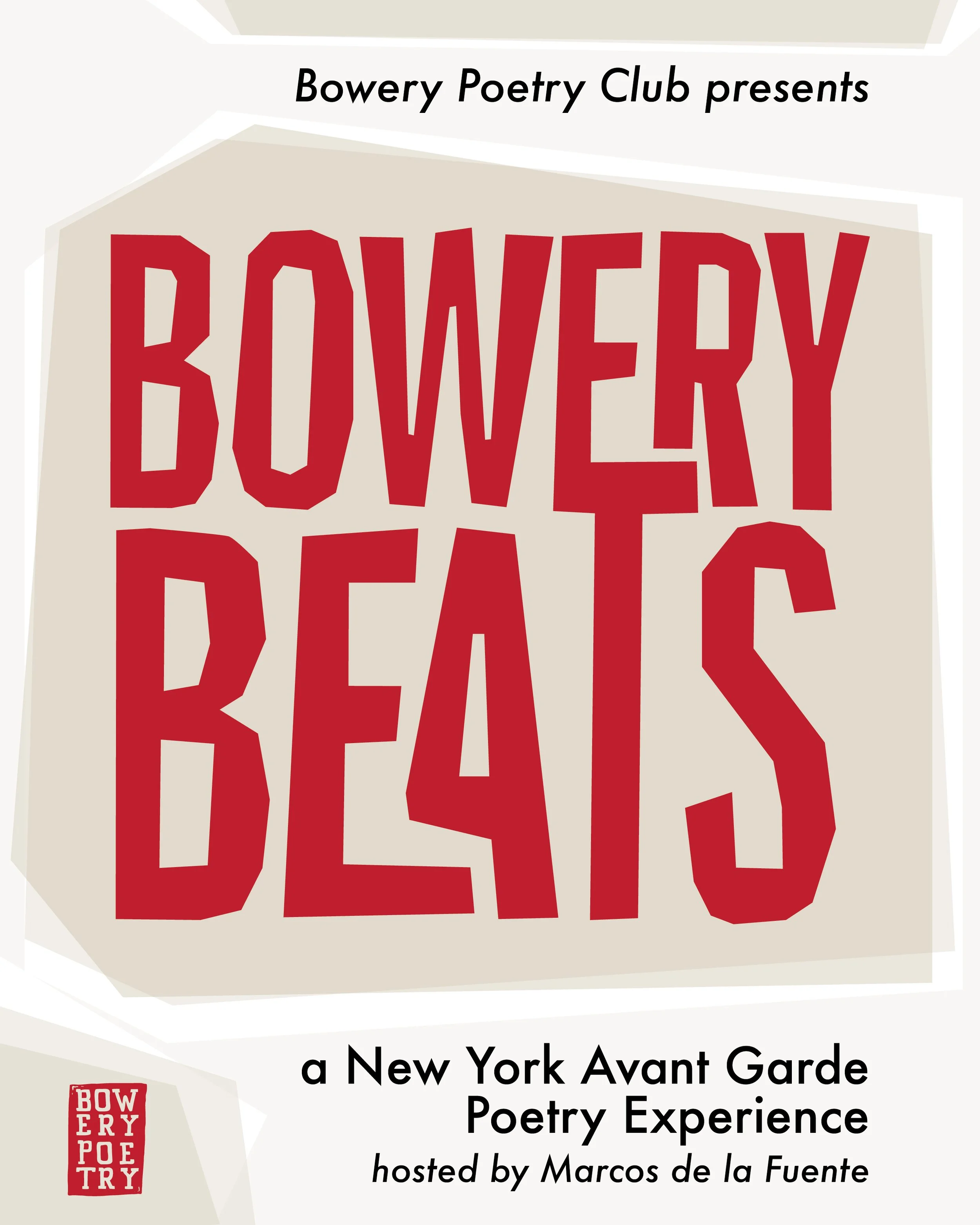BoweryBeats 1-06.jpg