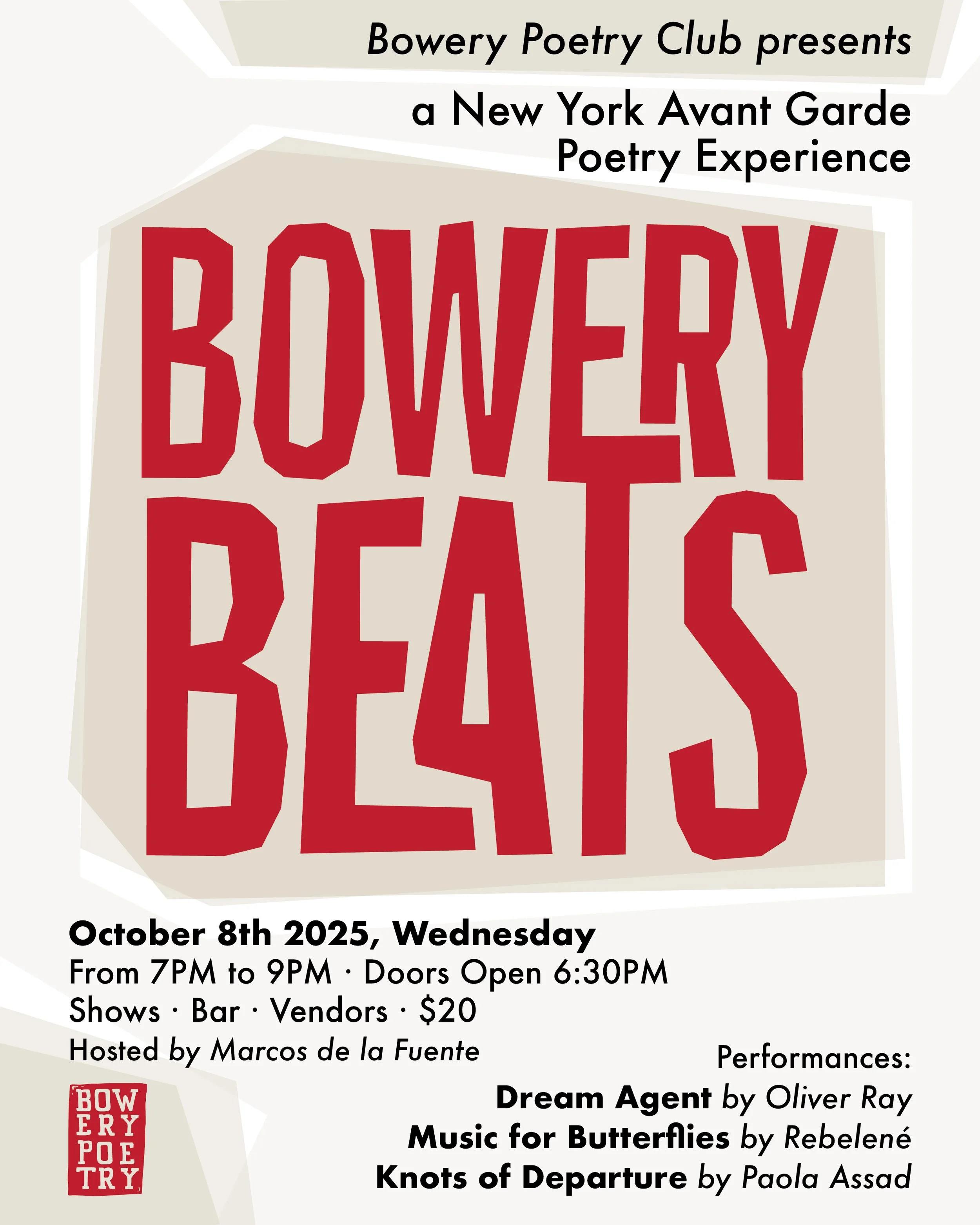 BoweryBeats 1-07.jpg