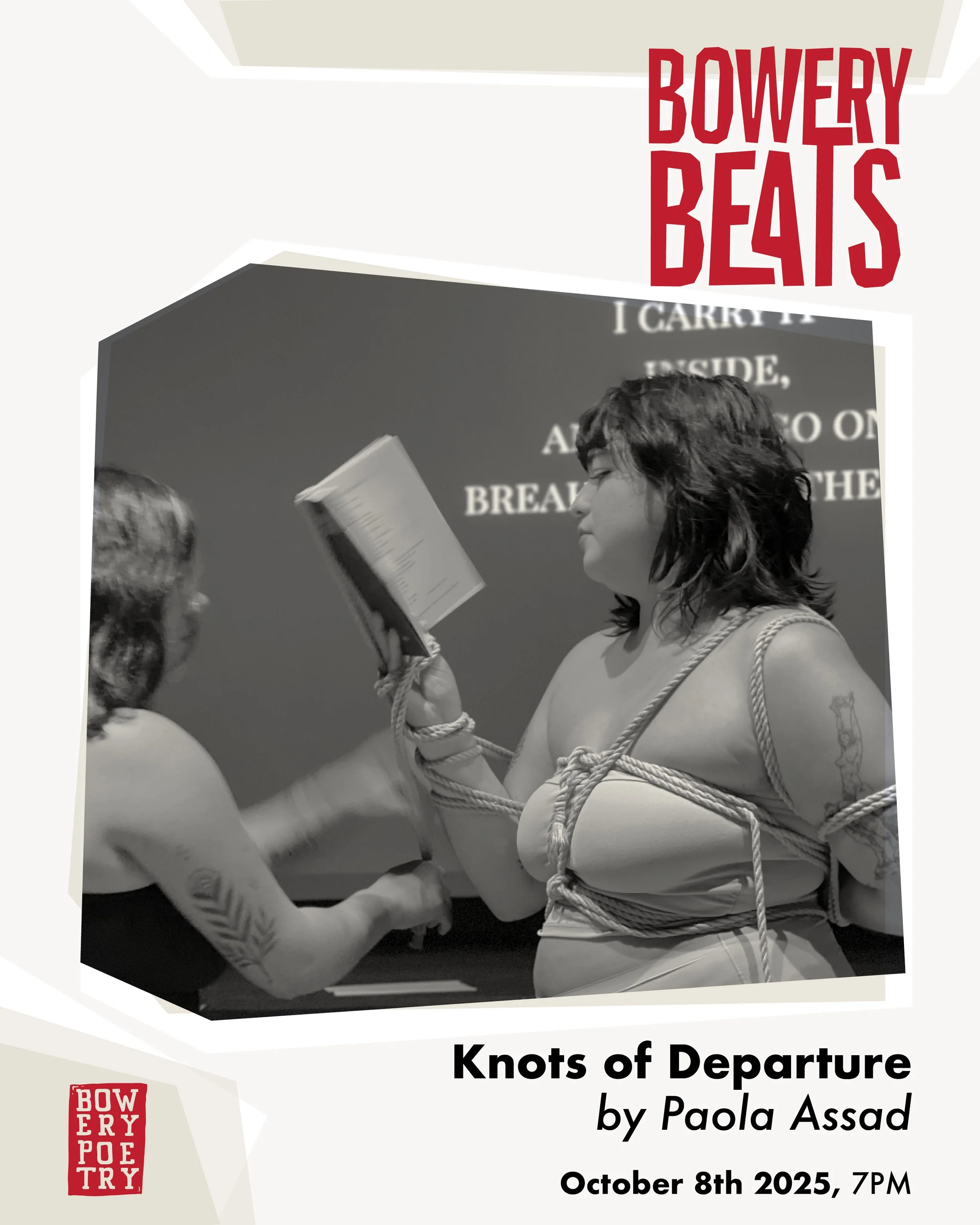 BoweryBeats 1-10.jpg