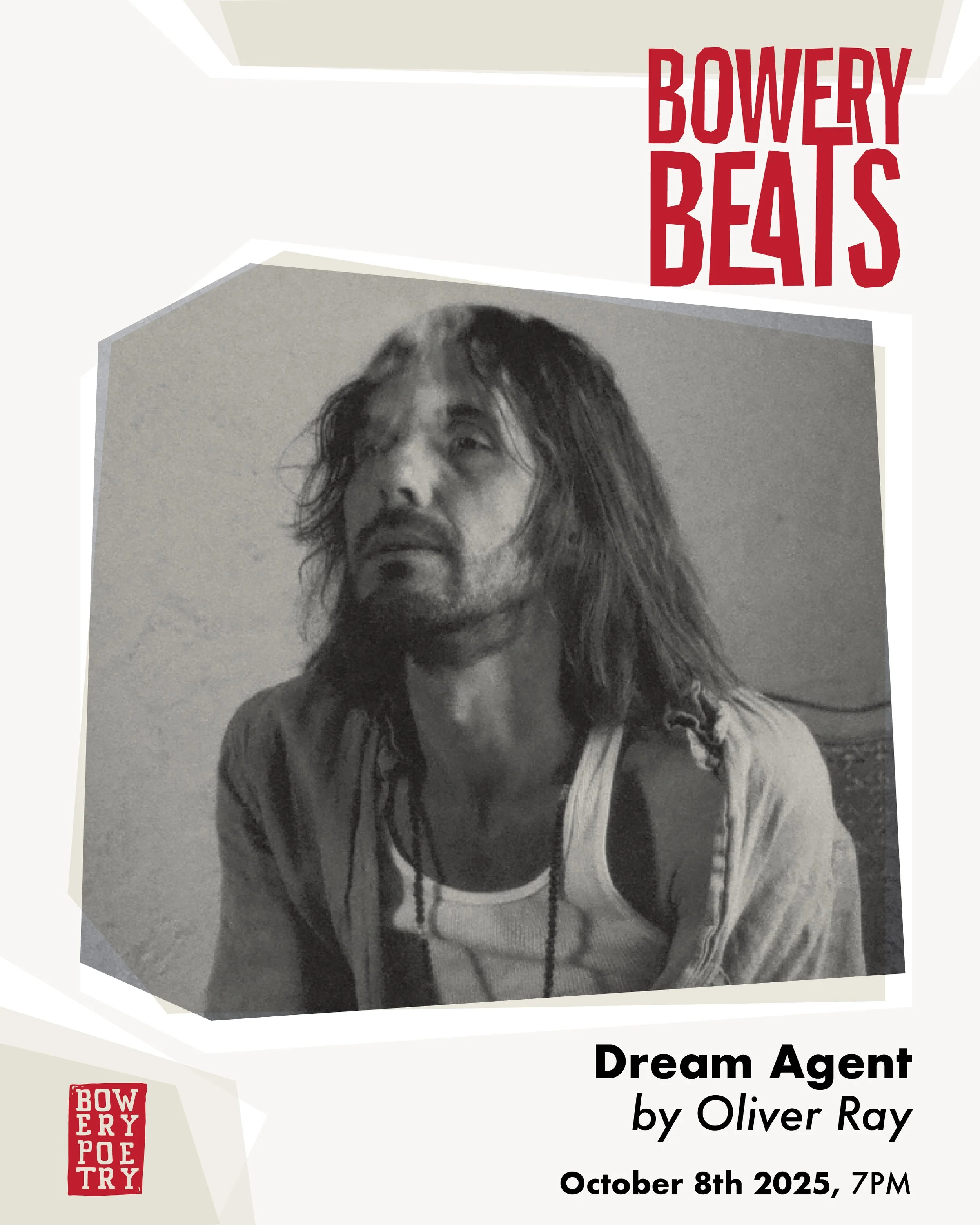 BoweryBeats 1-08.jpg