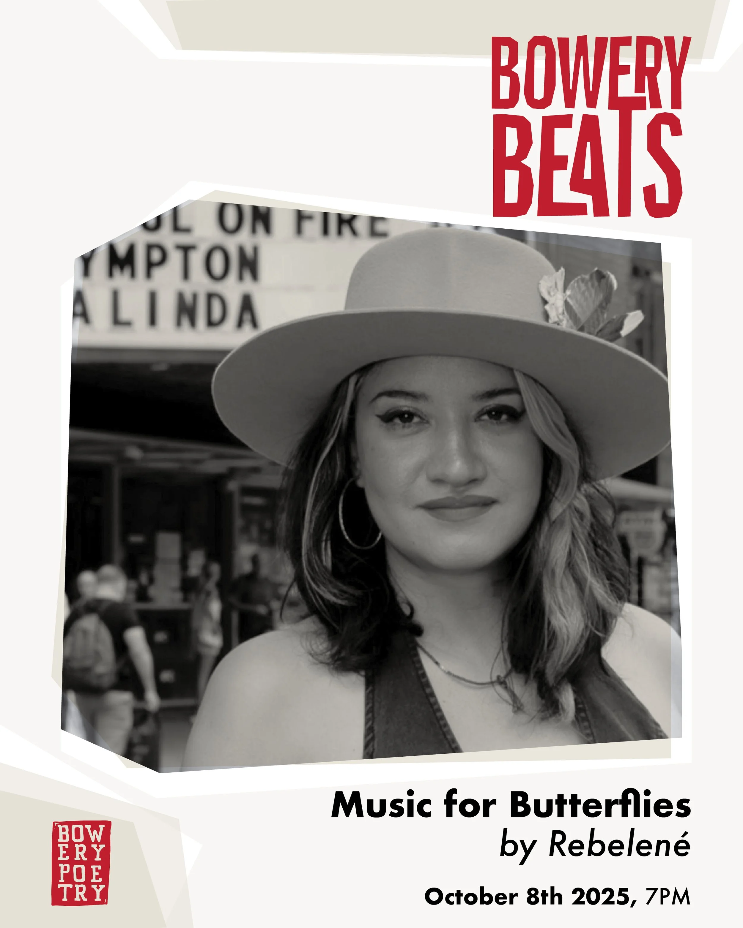 BoweryBeats 1-09.jpg