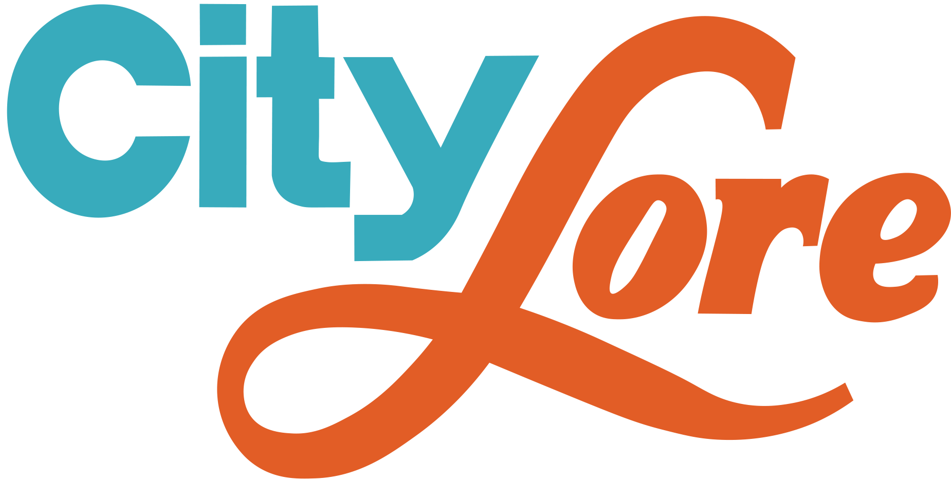 city_lore.png