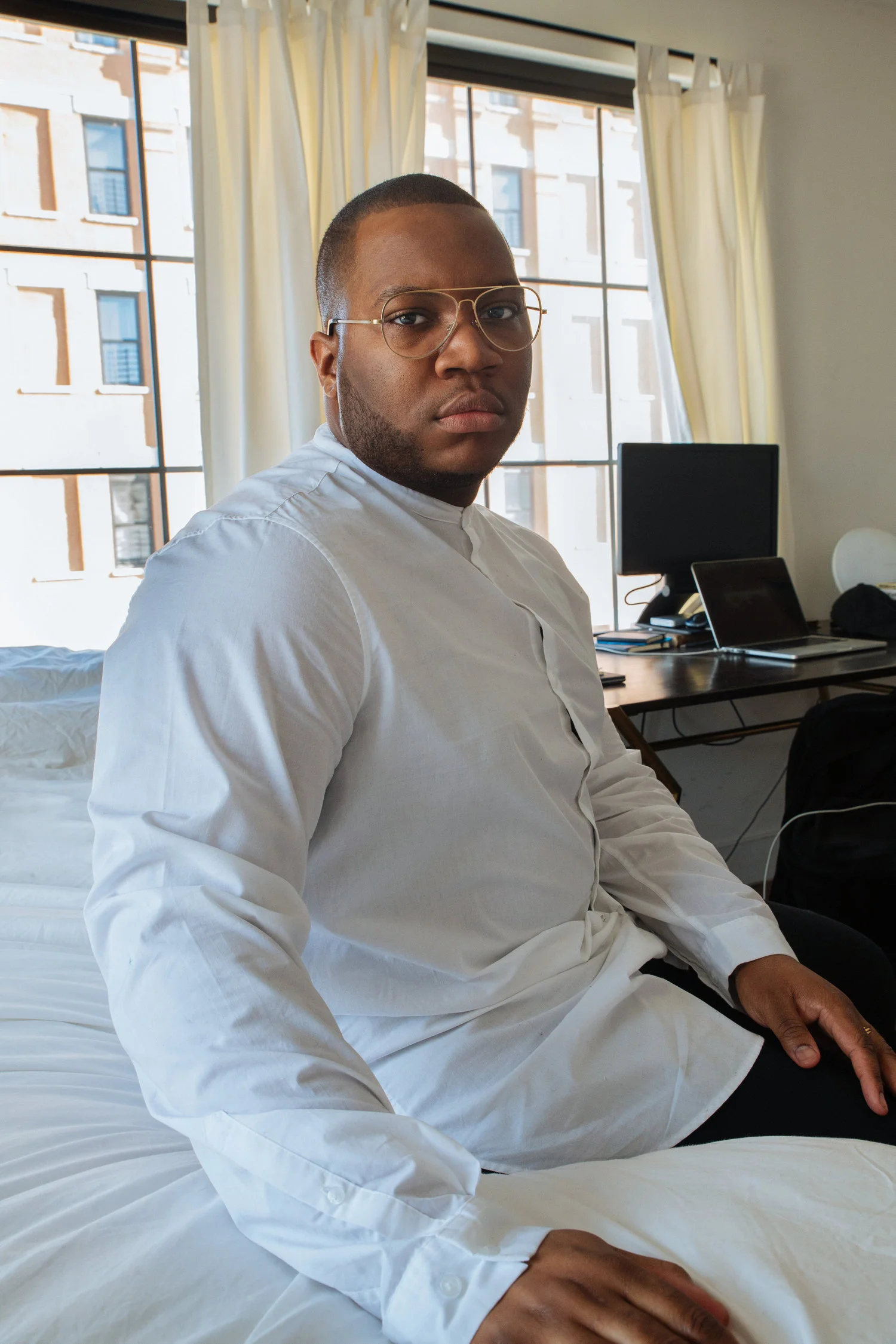 Khalid.jpg