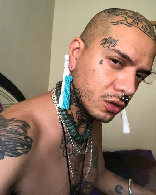 ColorBloq-Queer-Trans-VisualArts-X.jpg