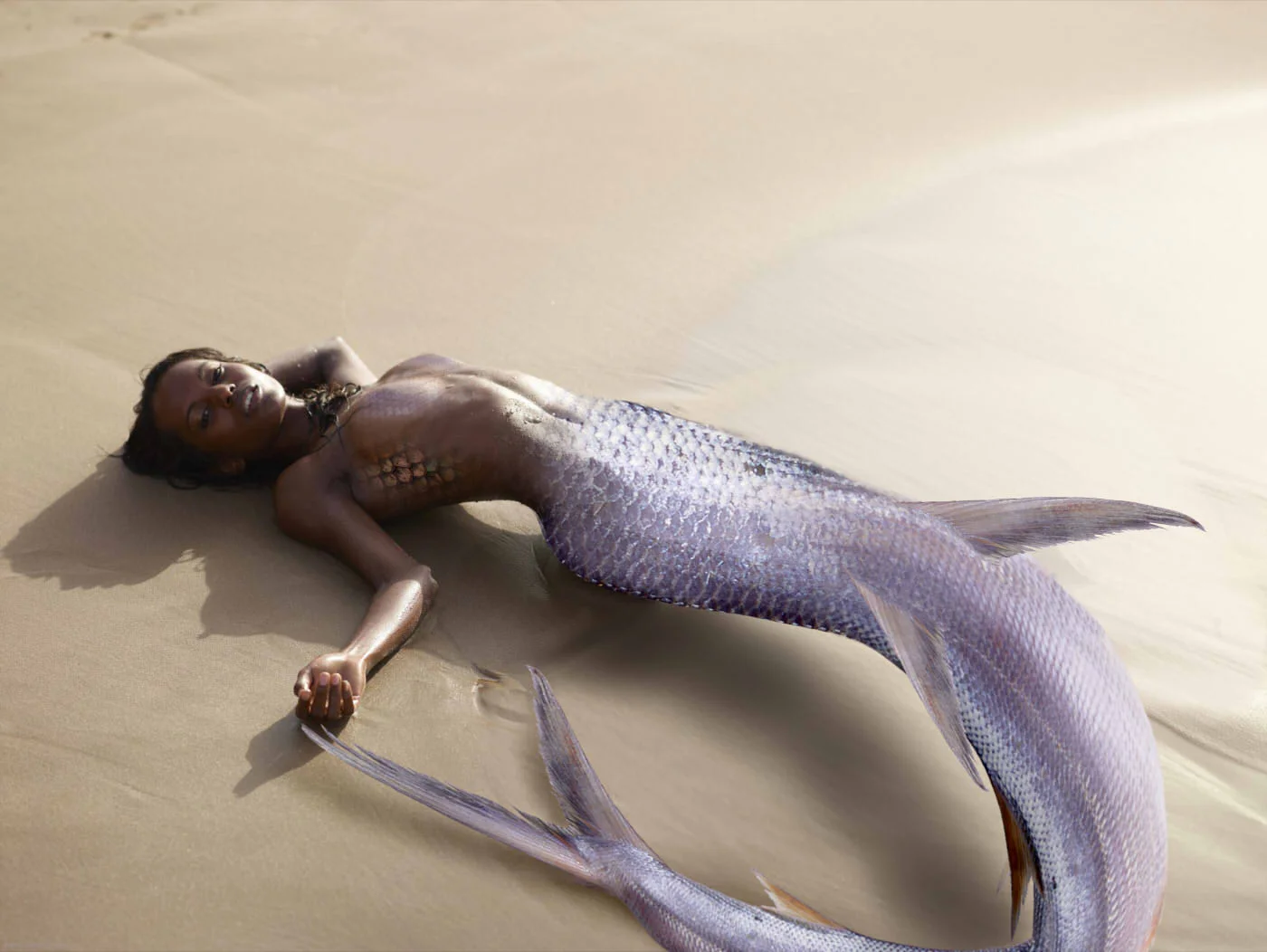 3rdeyechakra-Mermaid2-2018-ColorBloq.jpg