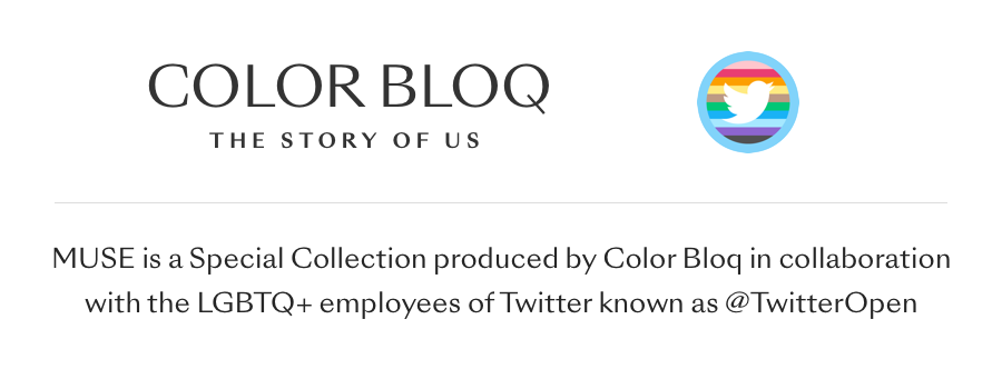 ColorBloq-ColorBloc-Queer-Trans-People-of-Color-Muse-Twitter-Lockup.png
