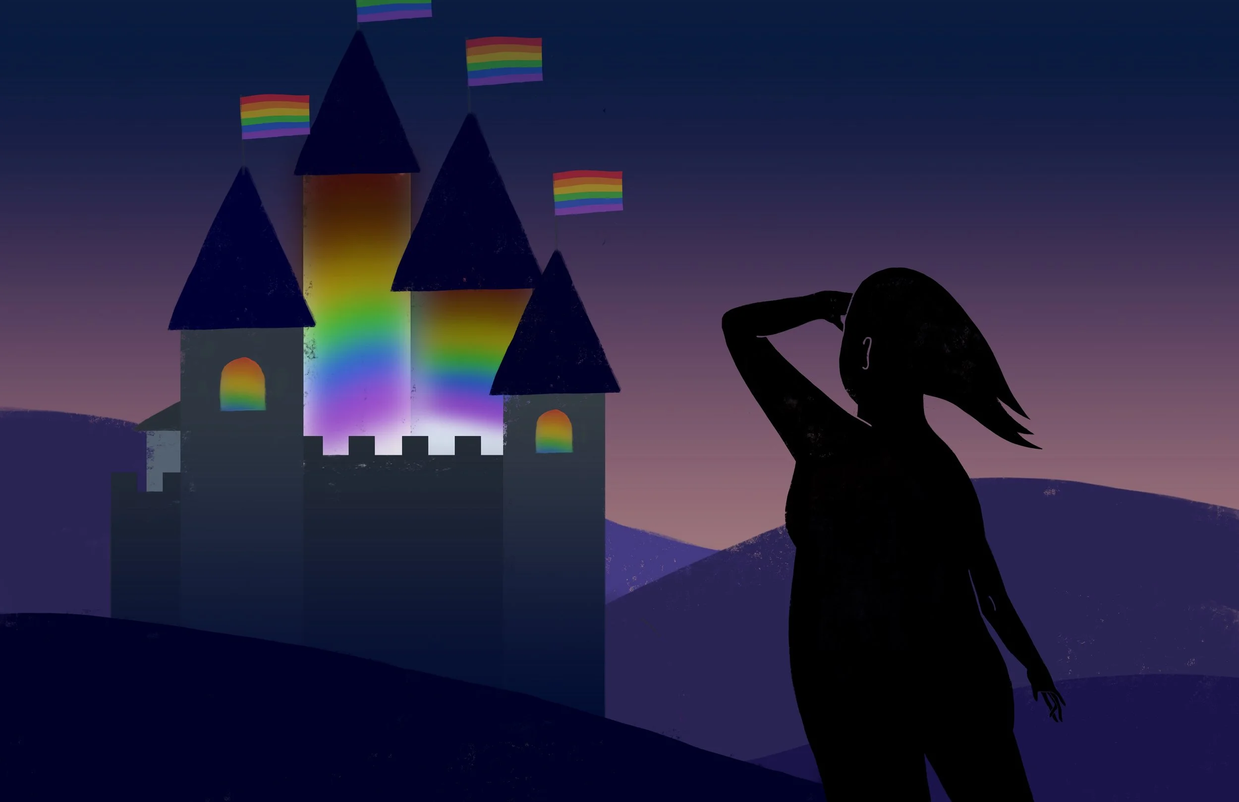 ColorBloq-ColorBloc-Queer-Trans-PeopleOfColor-PatriciaMartin-Muse.jpg