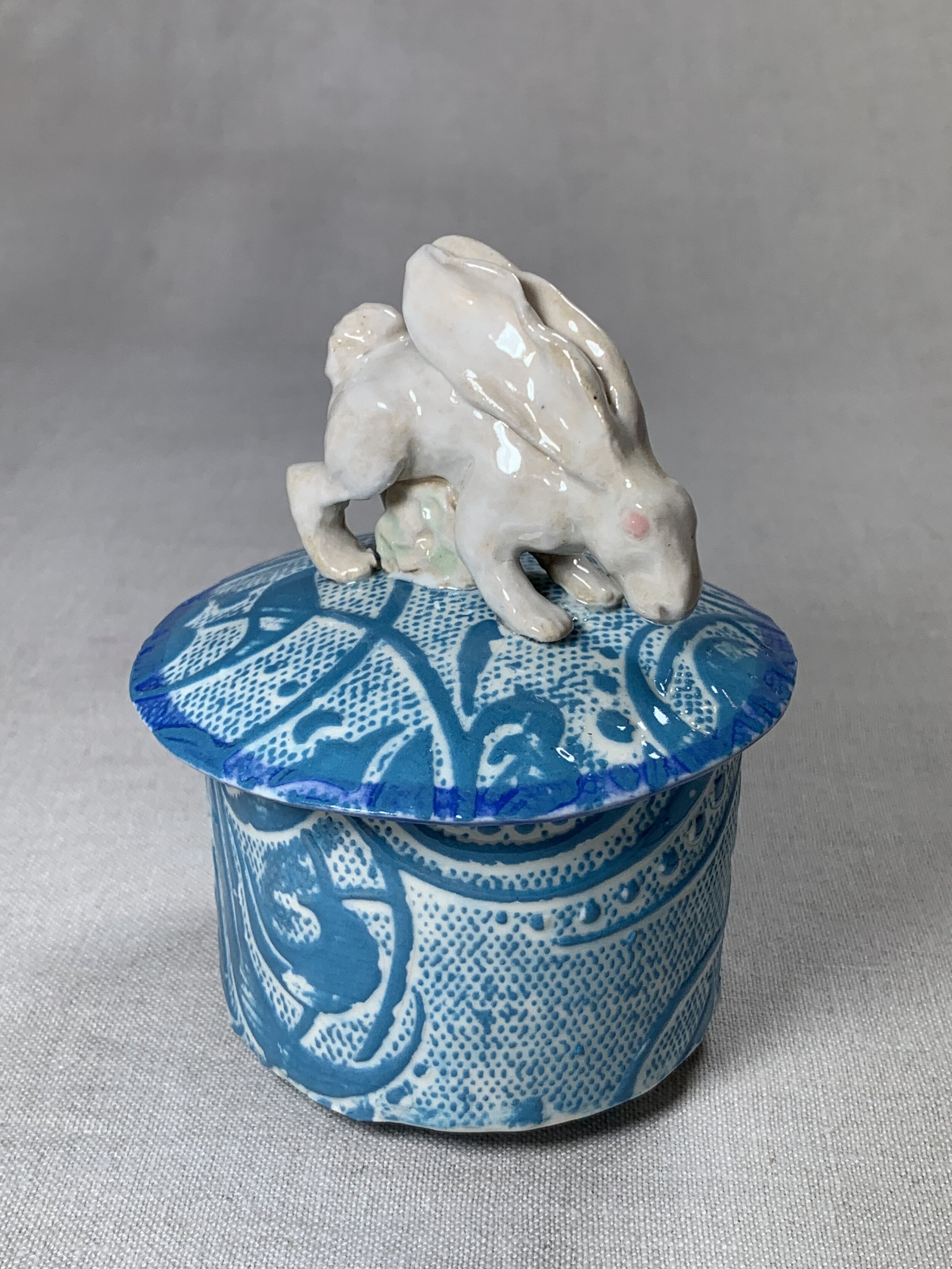 Running Haref       £260