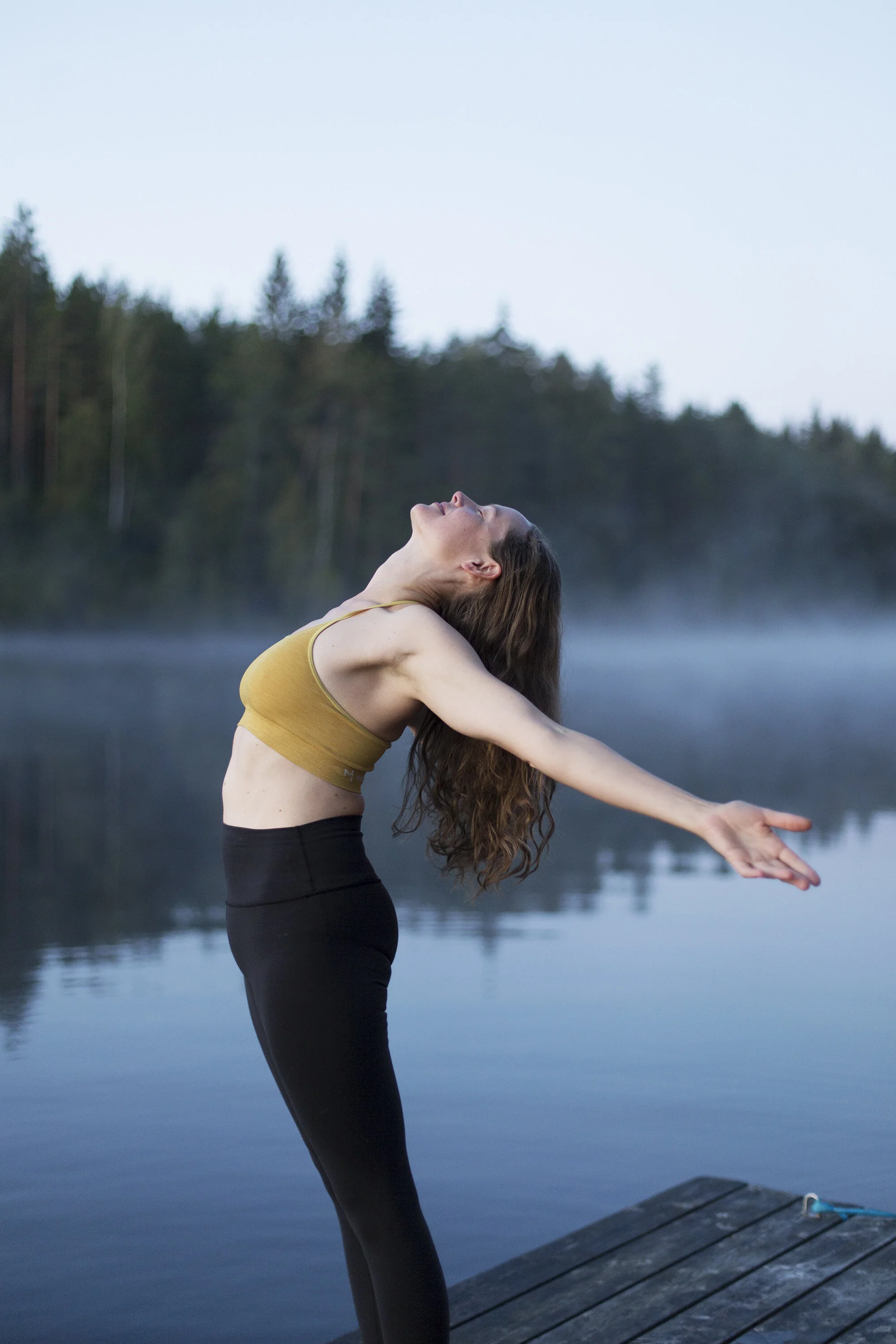 Move with Ease 10 -®Kasia Kiliszek.JPG