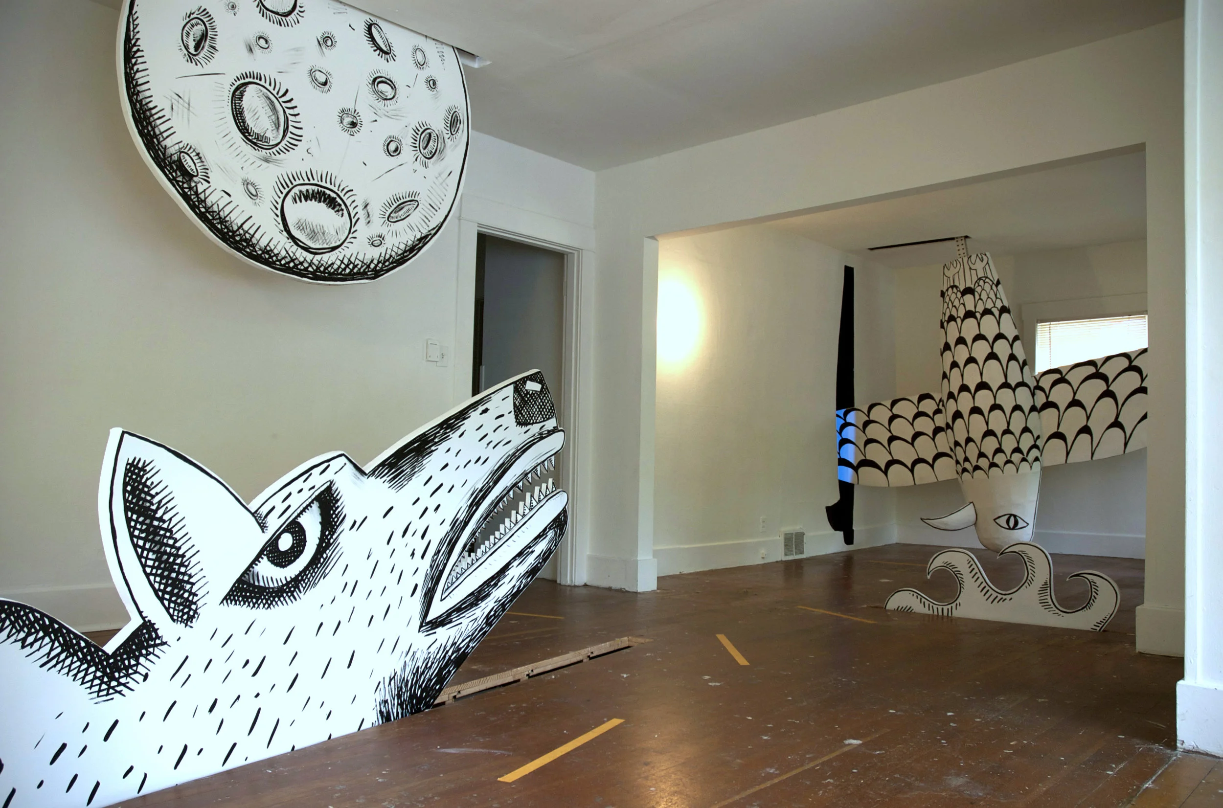 1. Fulcrum of Prescience.jpg