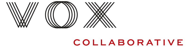 Vox Collaborative