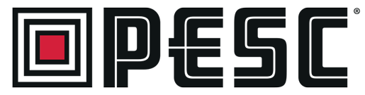 PESC-2019-EPS-Logo3.png
