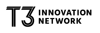 Chamber_T3 Logo_Black.png