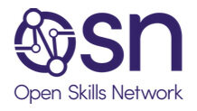 OSN_Logo.jpg