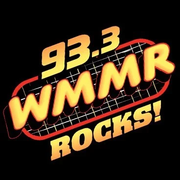 933+logo.jpg
