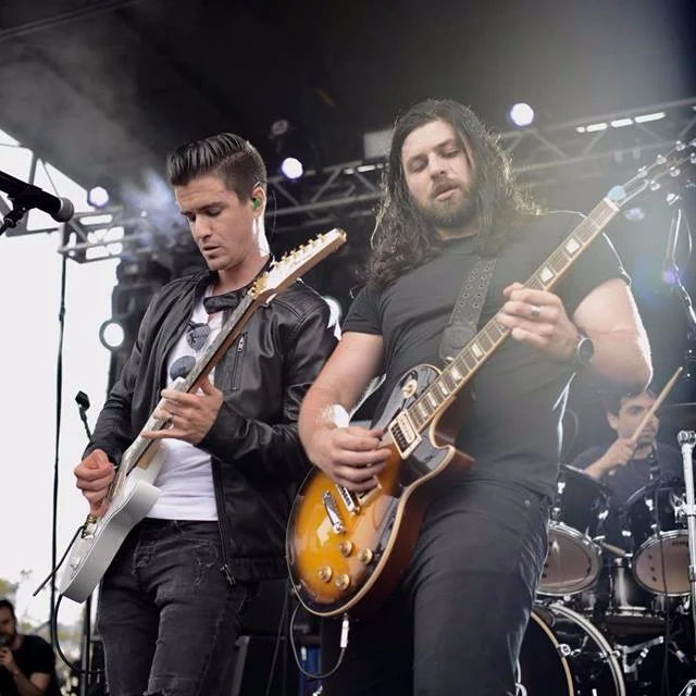 Rock+Allegiance.jpg