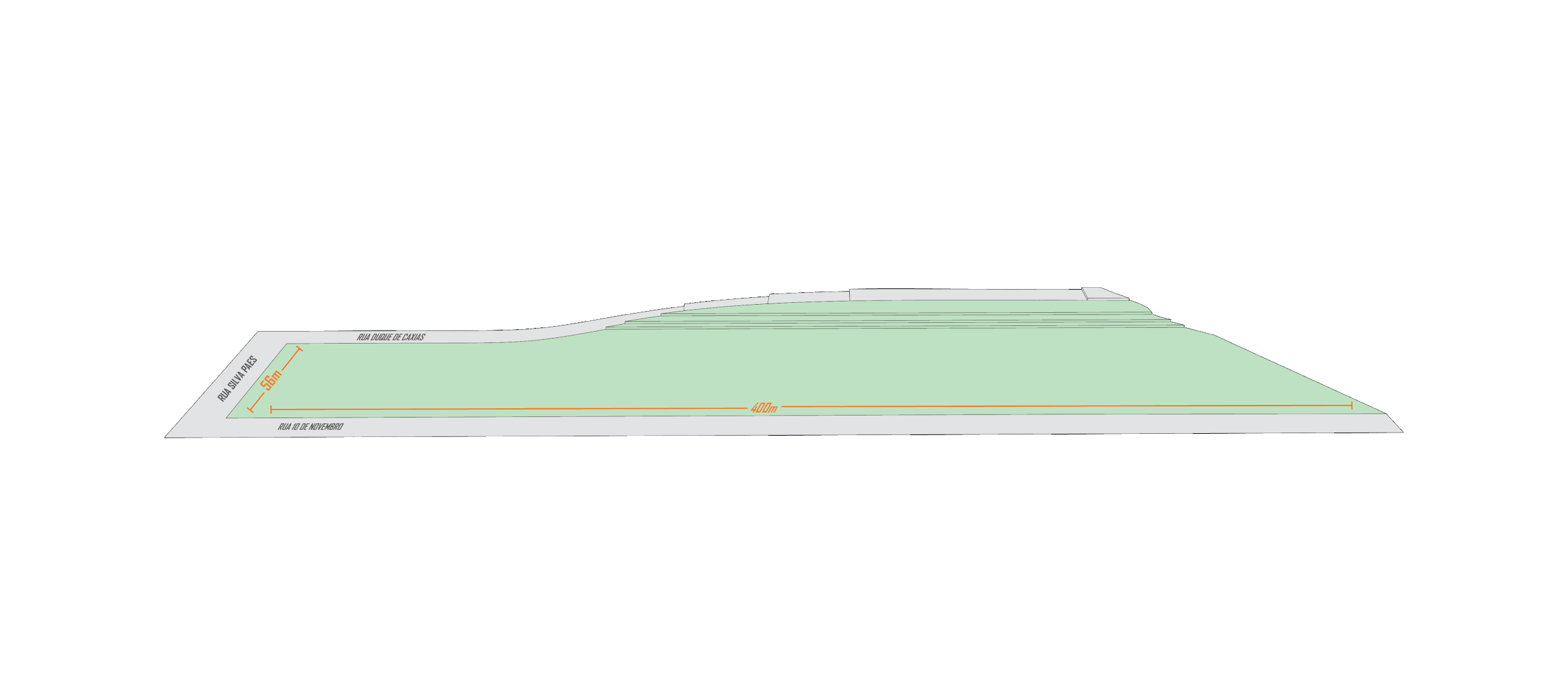 DIAGRAMAS-03-bege-separados-01-gif.gif