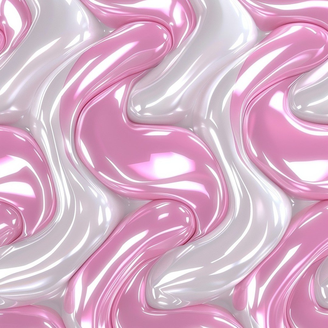 plastic cells