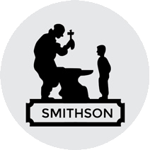 Smithson & Associates