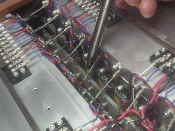 Amp Module Repair.jpg