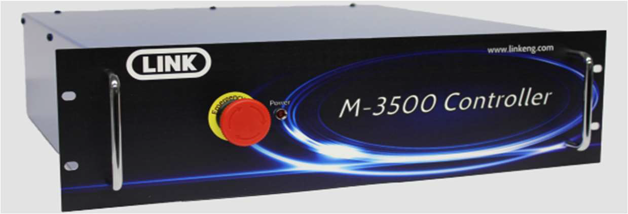 m3500 Controller.png