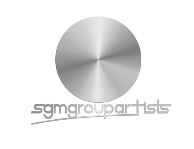 STEVE GARDINER MUSIC GROUP ARTISTS