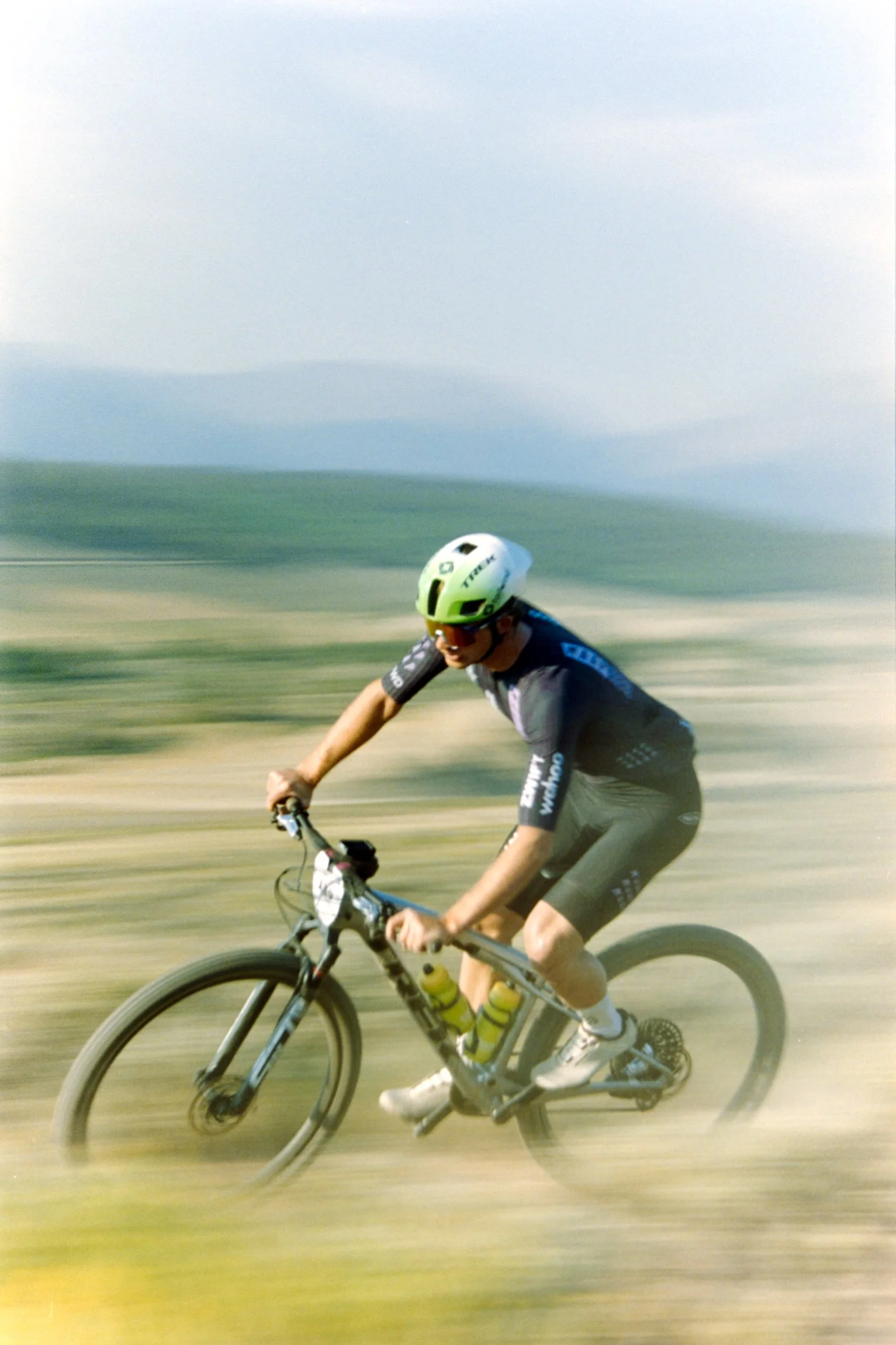 _DSC3025.jpeg