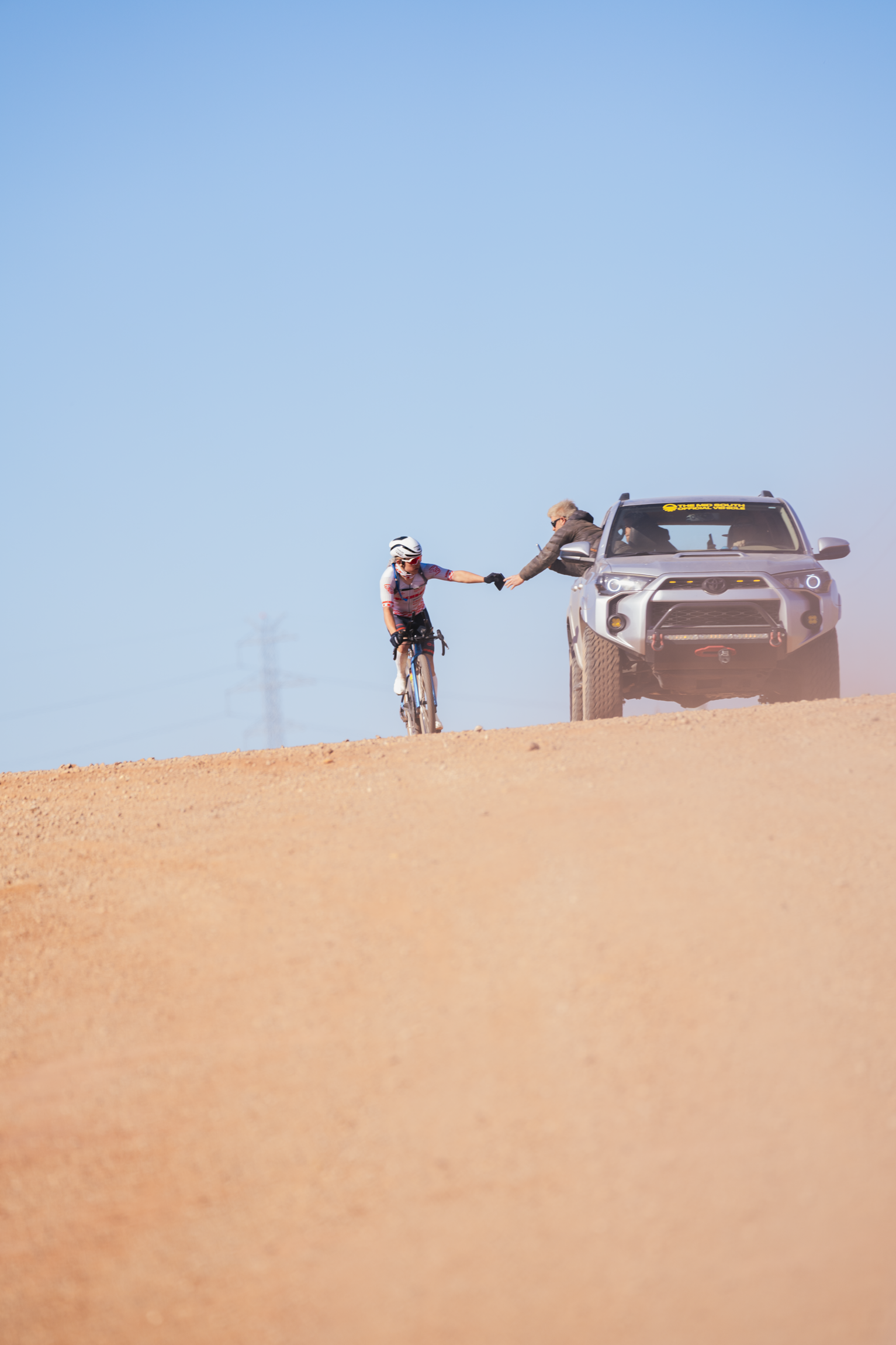 _DSC3428.png